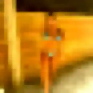 Jolie Laura, 34 ans à Alençon - la contacter