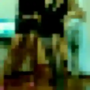 Melodie, 38 ans, veut un rencontre sexe à Alençon