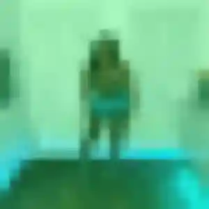 Philippine de Alençon, 22 ans - rencontre sexe discret