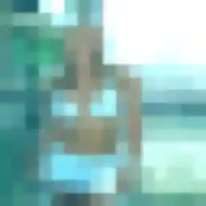 Photo de Ingrid à Alès (45 ans) - rencontre sexe discret