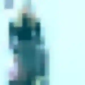 Contacte Irina, 42 ans à Alès en privé