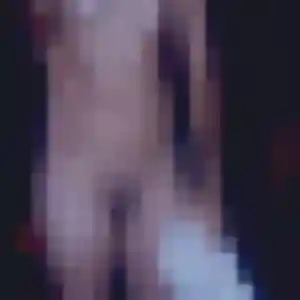 Thais, 28 ans, disponible à Alès pour un rencontre sexe