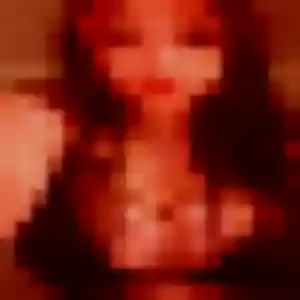 Sexy Marie-Jose, 38 ans à Alfortville - voir sa photo