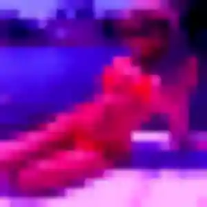 Charmante Myriam, 35 ans à Alfortville - la contacter