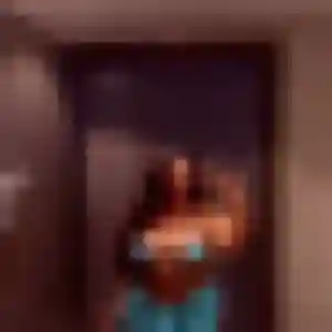 Odette (42 ans) à Alfortville attend un rencontre sexe ce soir