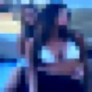 Ximena de Alfortville, 40 ans - rencontre sexe sans lendemain