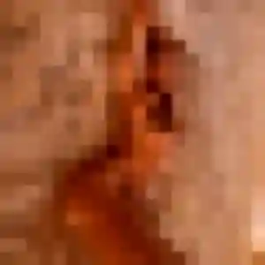 Yasmina, fille de 41 ans veut rencontre sexe à Alfortville