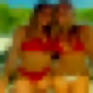 Profil de Lilou à Algrange (45 ans) - rencontre sexe discret