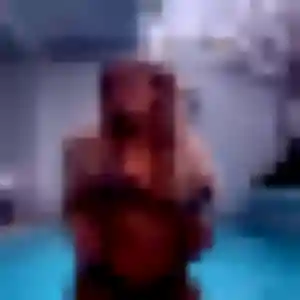 Victoire de Algrange, 39 ans - rencontre sexe sans prise de tête