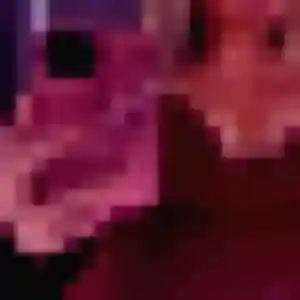 Dounia, femme de 45 ans cherche rencontre sexe à Allauch