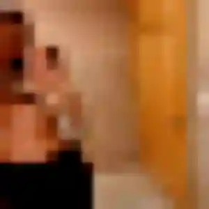 Photo sexy de Ibtissam, 21 ans à Allauch - rencontre sans lendemain
