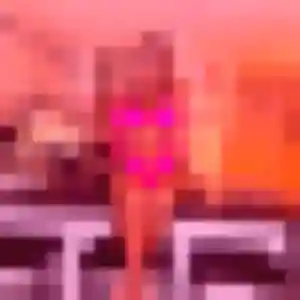 Profil de Imane à Allauch (36 ans) - rencontre sexe sans inscription