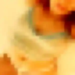 Photo de Karen à Allauch (33 ans) - rencontre sexe gratuit