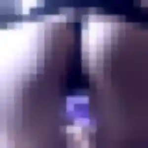 Urielle, 26 ans, veut un rencontre sexe à Allauch