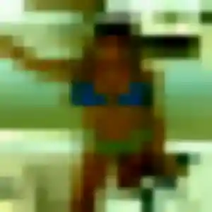 Profil de Anais à Allonnes (44 ans) - rencontre sexe anonyme
