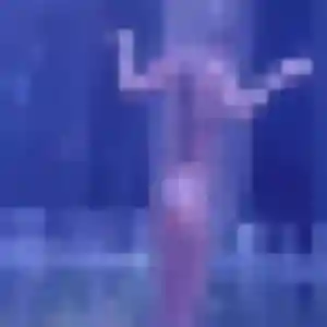 Anastasia, 39 ans, dispo pour rencontre sexe à Allonnes