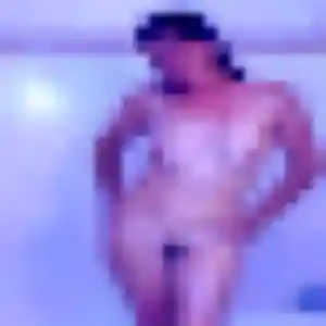 Kenza (33 ans) à Allonnes propose un rencontre sexe ce soir