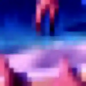 Photo sexy de Francine, 44 ans à Altkirch - plan discret