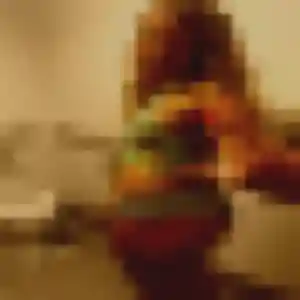 Lisette (34 ans) à Altkirch propose une rencontre rapidement