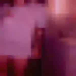 Photo de Severine à Altkirch (44 ans) - rencontre sexe anonyme