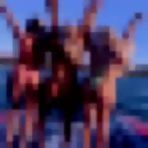 Dana, 20 ans, connectée à Ambarès-et-Lagrave pour une rencontre coquine