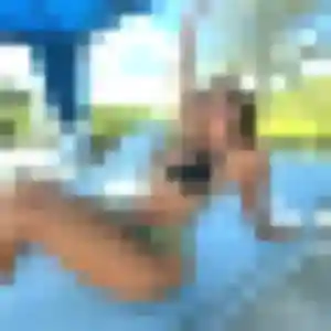 Photo de Louisa à Ambarès-et-Lagrave (43 ans) - rencontre sexe anonyme
