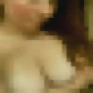 Profil de Adeline à Ambazac (27 ans) - rencontre sexe gratuit