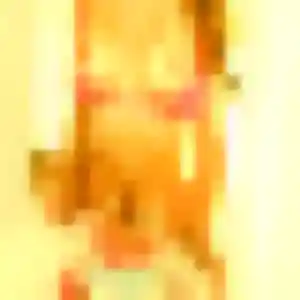 Profil de Anna à Ambazac (42 ans) - rencontre sexe gratuit