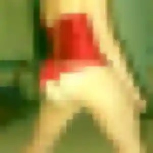 Judith, fille de 41 ans propose rencontre sexe à Ambazac