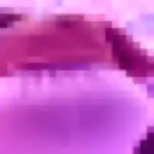 Meriem, 21 ans, connectée à Ambazac pour une rencontre coquine