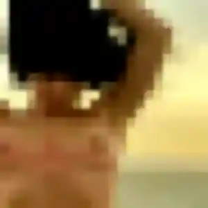 rencontre sexe à Ambazac : profil de Vanessa, 31 ans - inscription gratuite