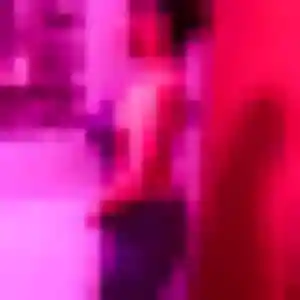 Veronique (45 ans) à Ambazac cherche une rencontre rapidement