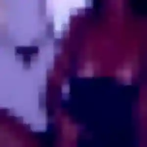 Photo de Ilona à Ambérieu-en-Bugey (29 ans) - rencontre sexe discret