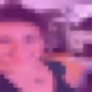 Patricia de Ambérieu-en-Bugey, 20 ans - rencontre sexe en toute liberté