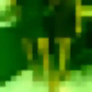 Pierrette, femme de 22 ans cherche rencontre sexe à Ambérieu-en-Bugey