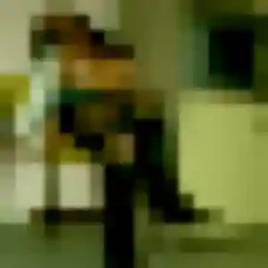 Graziella, femme de 23 ans veut rencontre sexe à Ambert
