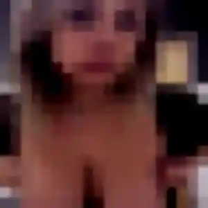 Judith, 43 ans, veut un rencontre sexe à Ambert