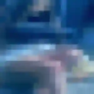 Sandrine, femme de 42 ans cherche rencontre sexe à Ambert