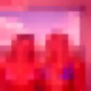 Photo perso de Verane, 45 ans à Ambert - rencontre sans lendemain