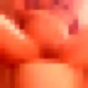 Photo sexy de Yannick, 37 ans à Ambert - rencontre sans lendemain