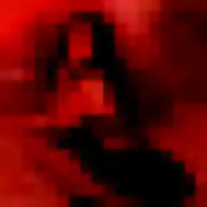 Belle Adeline, 35 ans à Ambilly - découvrir son profil