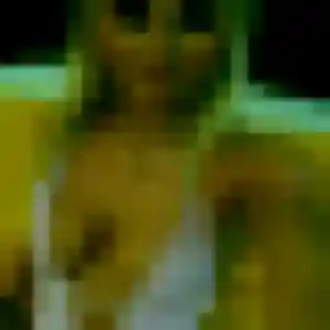 rencontre sexe à Ambilly : photo de Kawtar, 19 ans - accès libre
