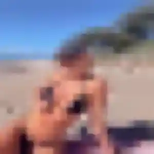 Photo de Anne-Sophie à Amboise (21 ans) - rencontre sexe sans inscription