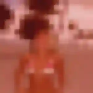 Olivia (32 ans) à Amboise cherche une rencontre rapidement