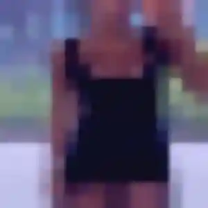 Urielle, 35 ans, en ligne à Amboise pour un rencontre sexe