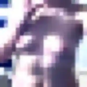 Ursule de Amiens, 43 ans - rencontre sexe sans lendemain