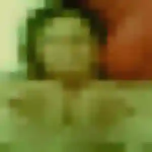Profil de Anne-Laure à Amilly (28 ans) - rencontre sexe gratuit