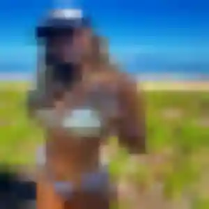 Malika, 32 ans, disponible à Amilly pour une rencontre coquine