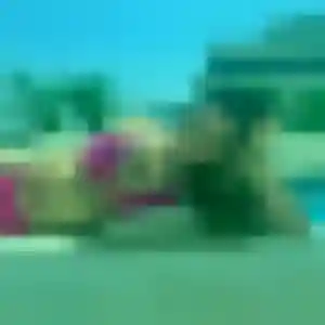 Mathilda, 43 ans, en ligne à Amilly pour une rencontre coquine
