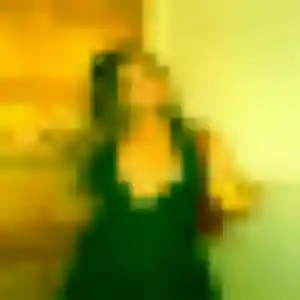 rencontre sexe à Amilly : profil de Nicole, 37 ans - sans engagement